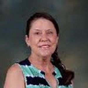 Meet your Posher, Nell